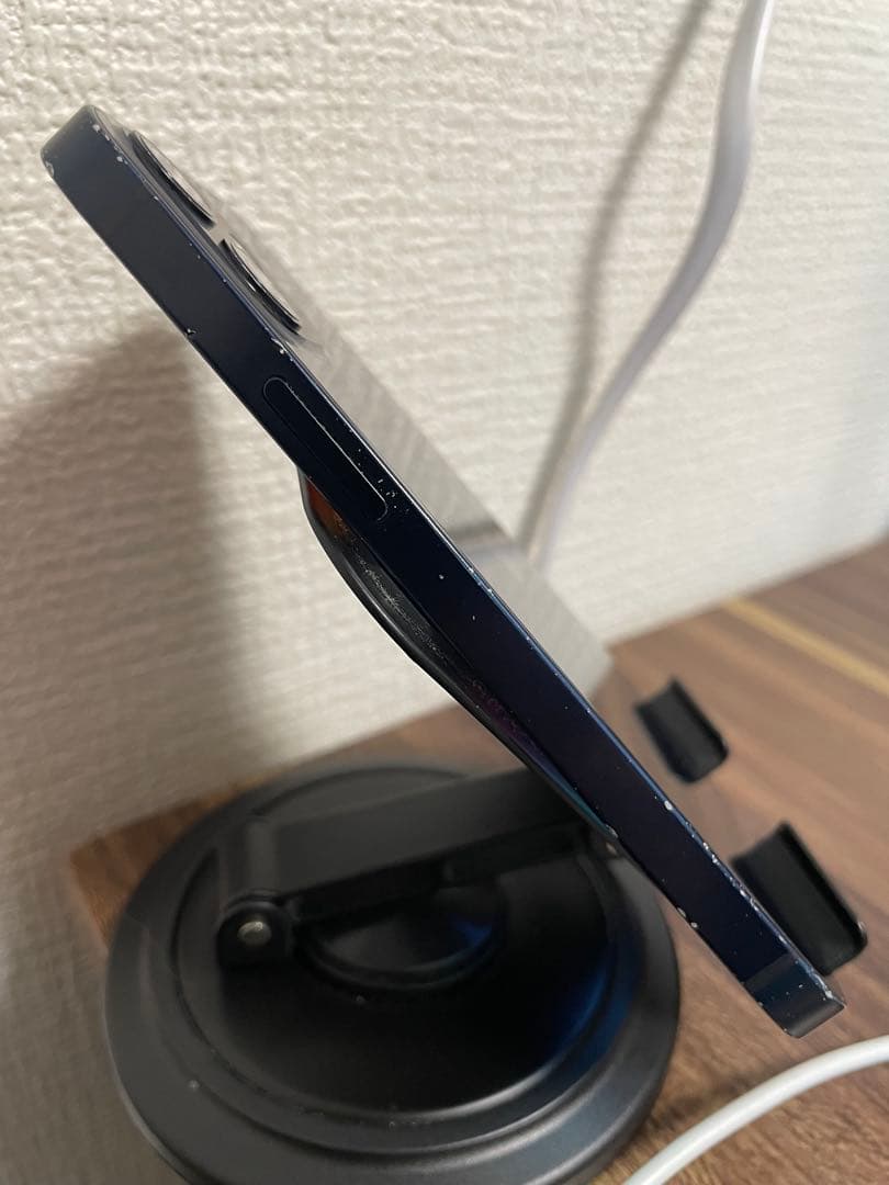 【即日発送！】iPhone12mini ブラック 128GB