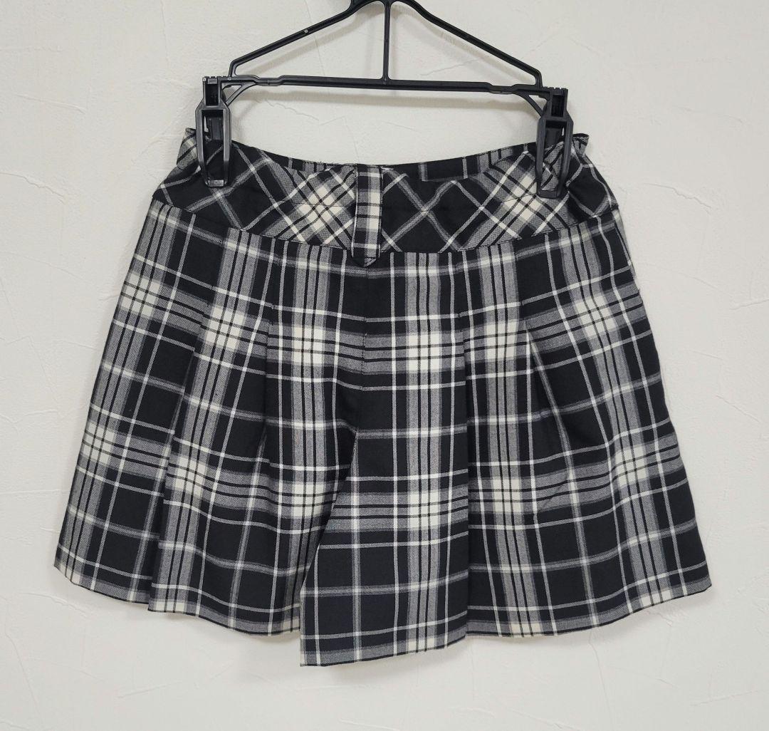 組曲 卒業式 セットアップ 140~150㎝ エンブレム付き 卒服