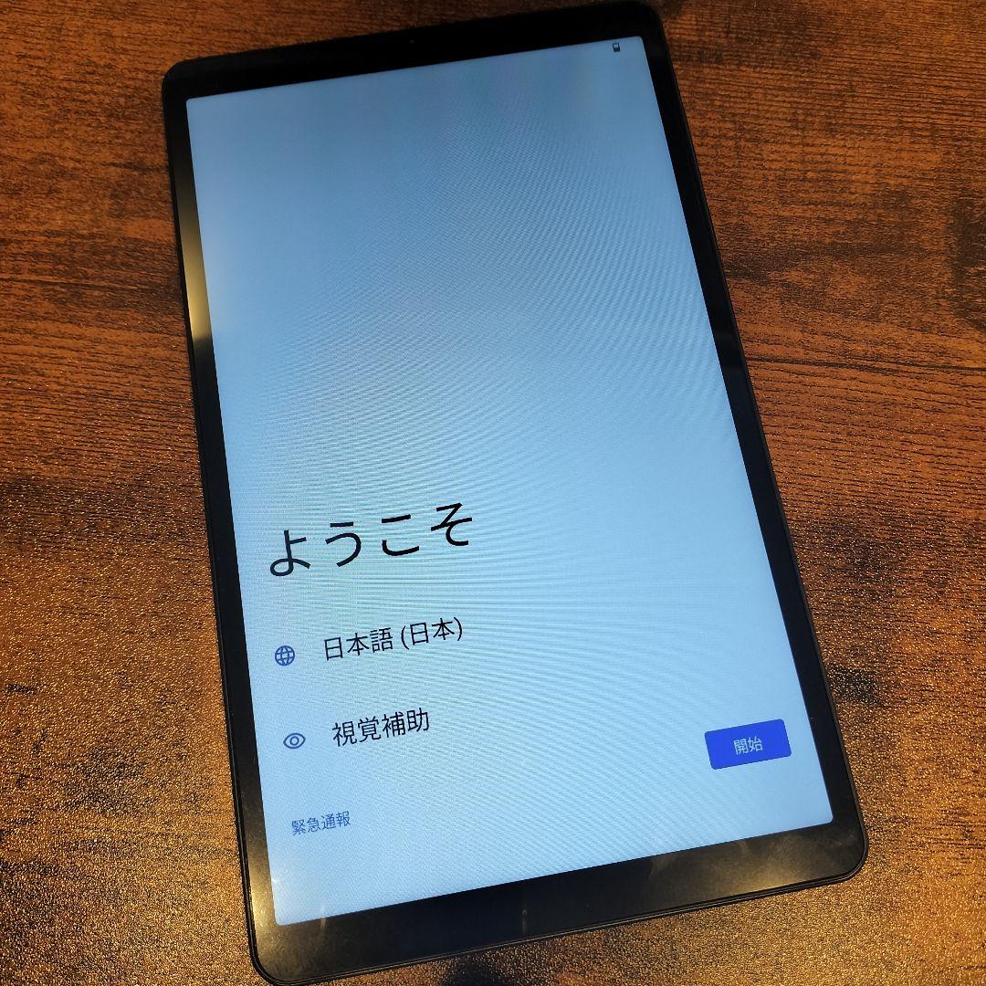 Avidpad S30 SIMフリー Android15バージョン【最新版】