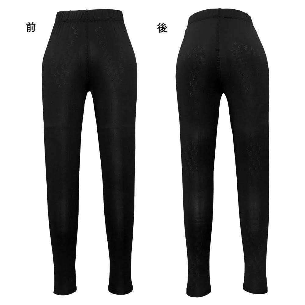 【新品未使用】リライブスパッツ 女性用 3Lサイズ 特許取得 レディース