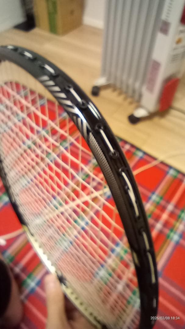 Mizuno　アルティウス01フィール BDSS 限定カラー　3Ug5　美品