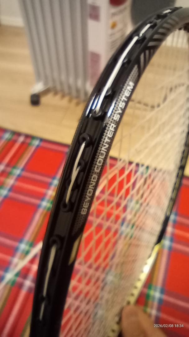 Mizuno　アルティウス01フィール BDSS 限定カラー　3Ug5　美品