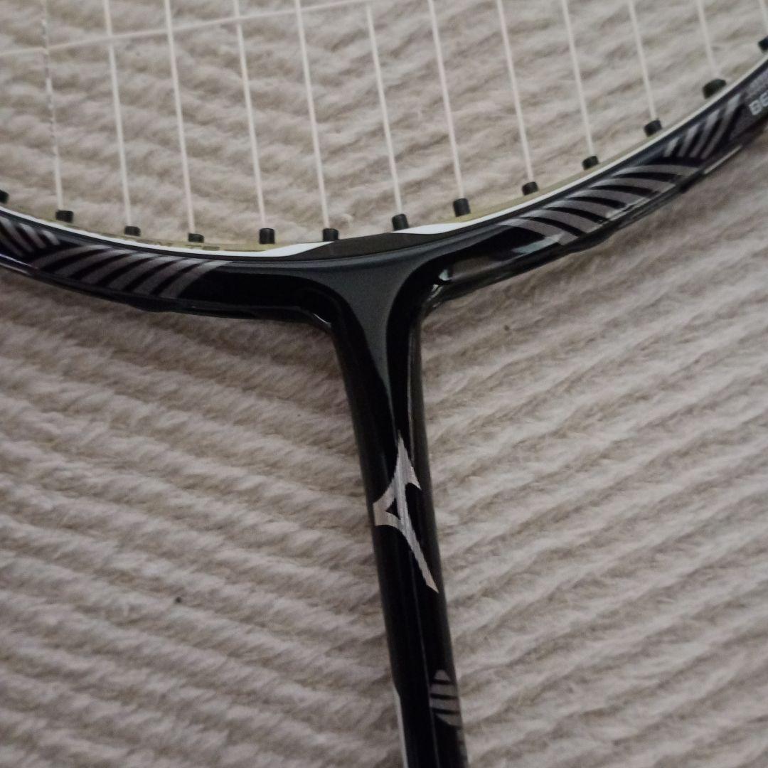 Mizuno　アルティウス01フィール BDSS 限定カラー　3Ug5　美品