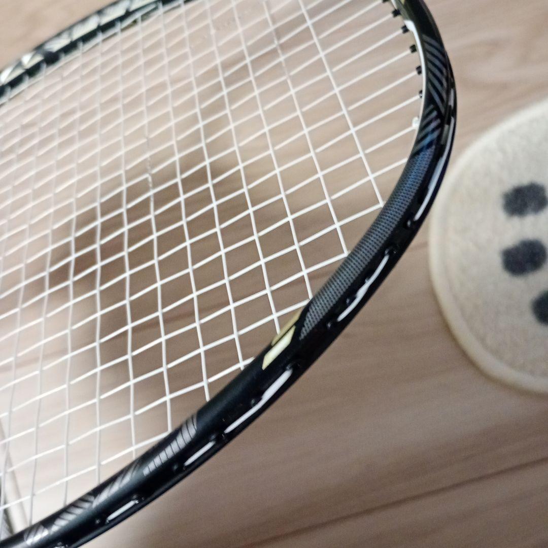 Mizuno　アルティウス01フィール BDSS 限定カラー　3Ug5　美品