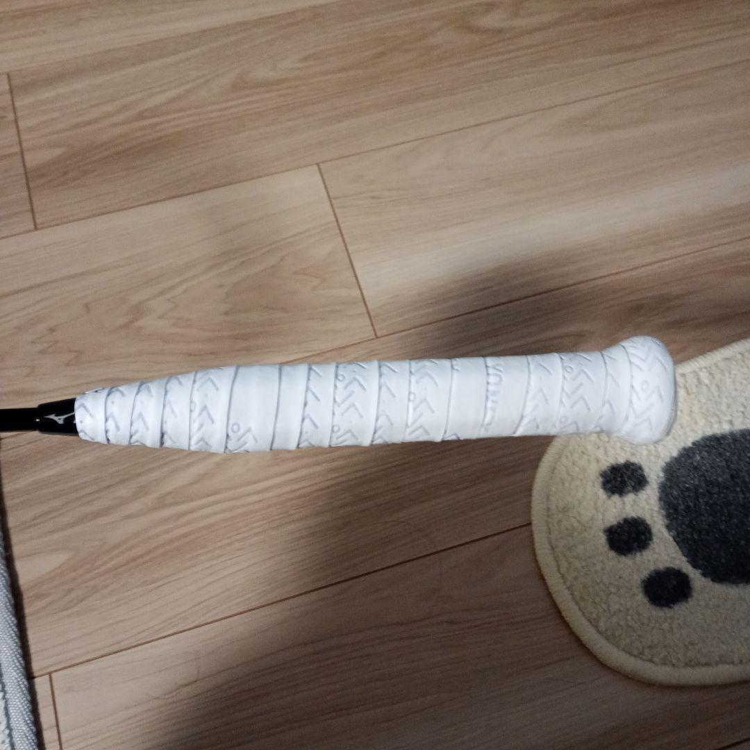 Mizuno　アルティウス01フィール BDSS 限定カラー　3Ug5　美品