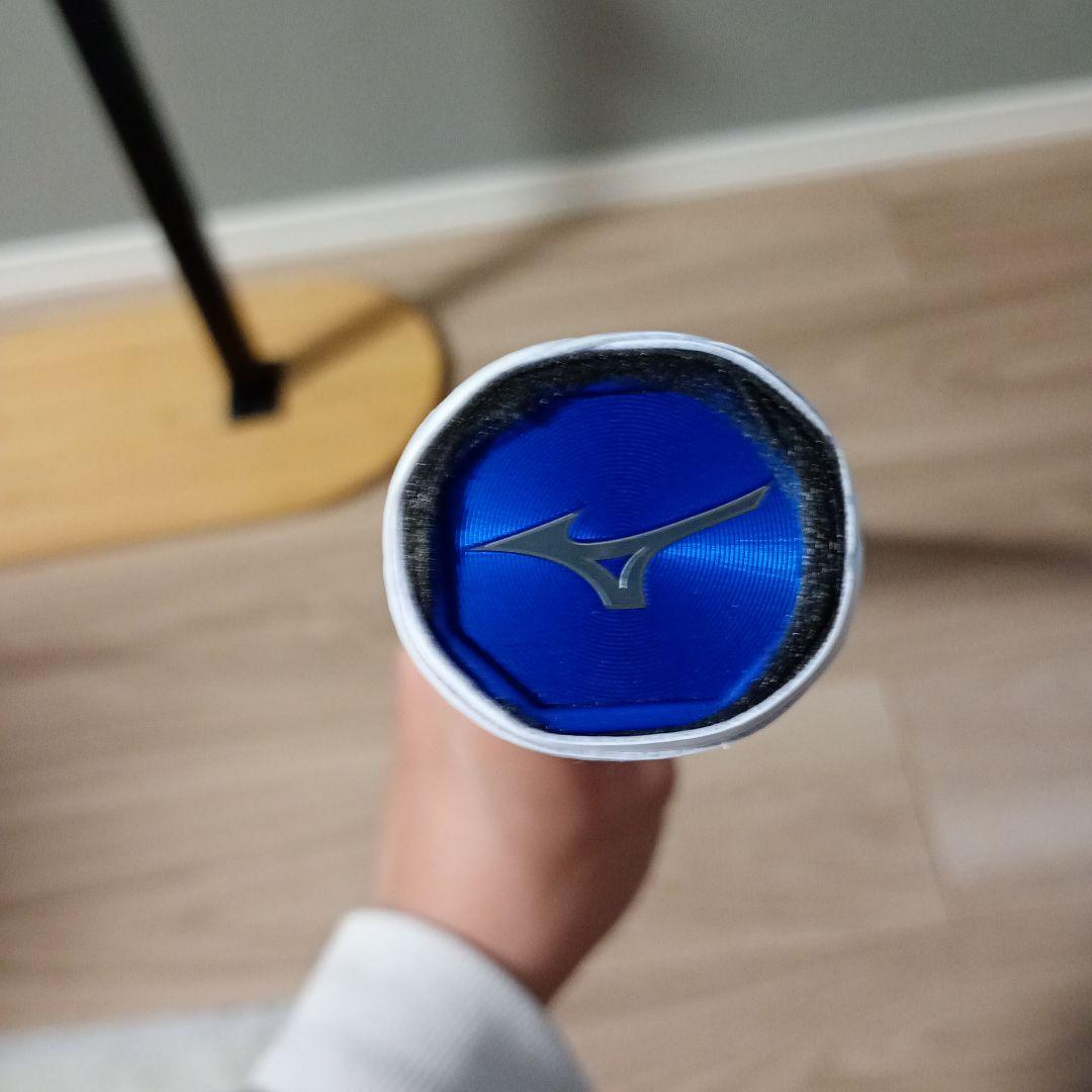 Mizuno　アルティウス01フィール BDSS 限定カラー　3Ug5　美品