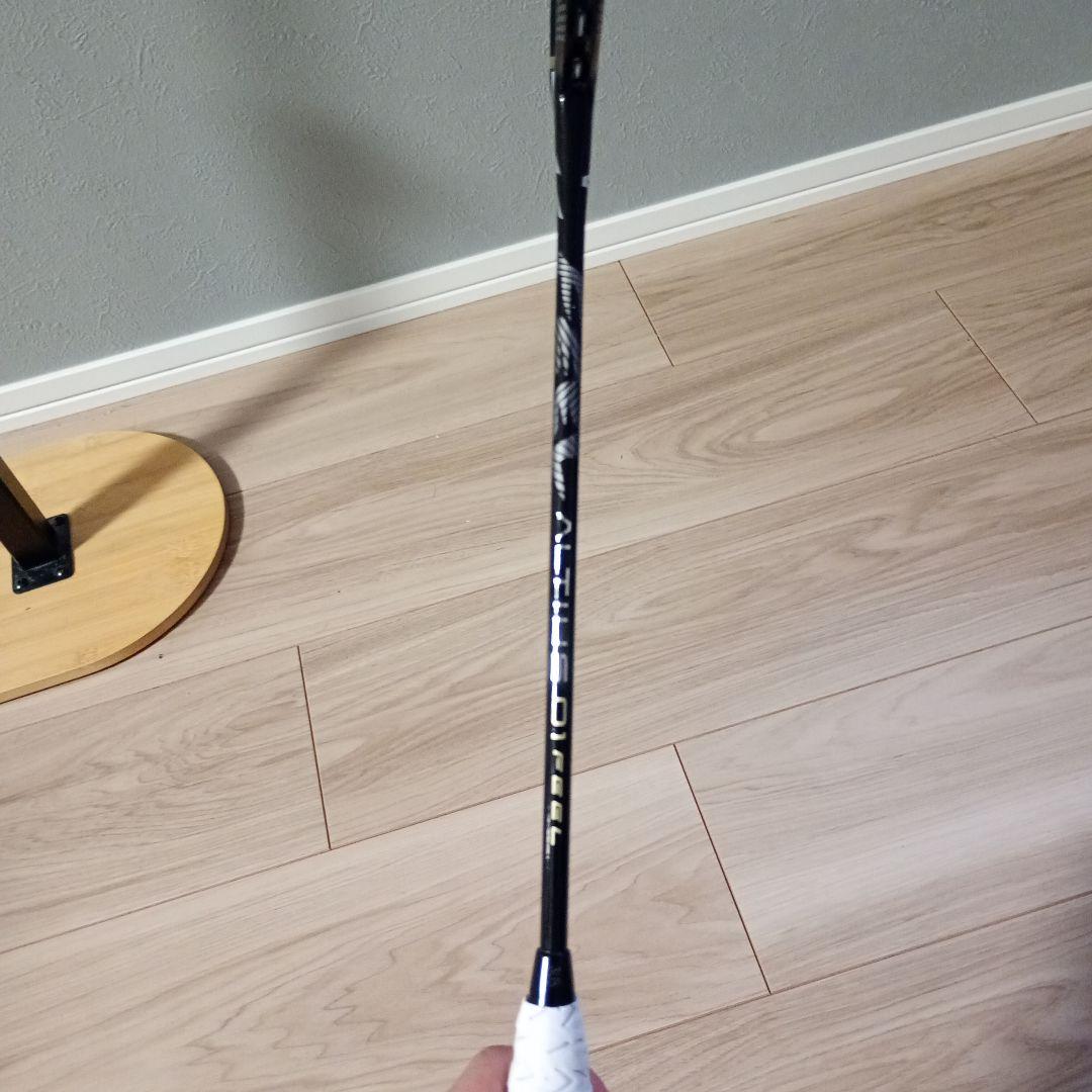 Mizuno　アルティウス01フィール BDSS 限定カラー　3Ug5　美品