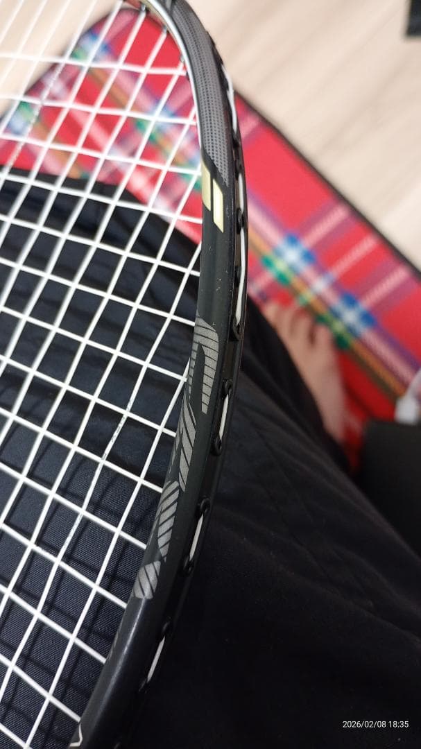 Mizuno　アルティウス01フィール BDSS 限定カラー　3Ug5　美品