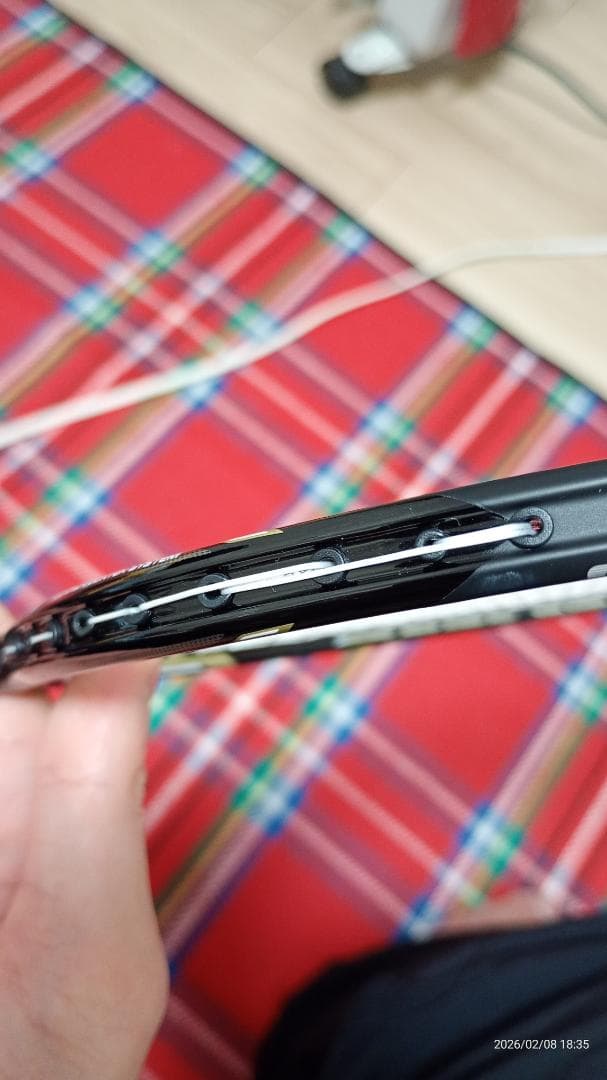 Mizuno　アルティウス01フィール BDSS 限定カラー　3Ug5　美品