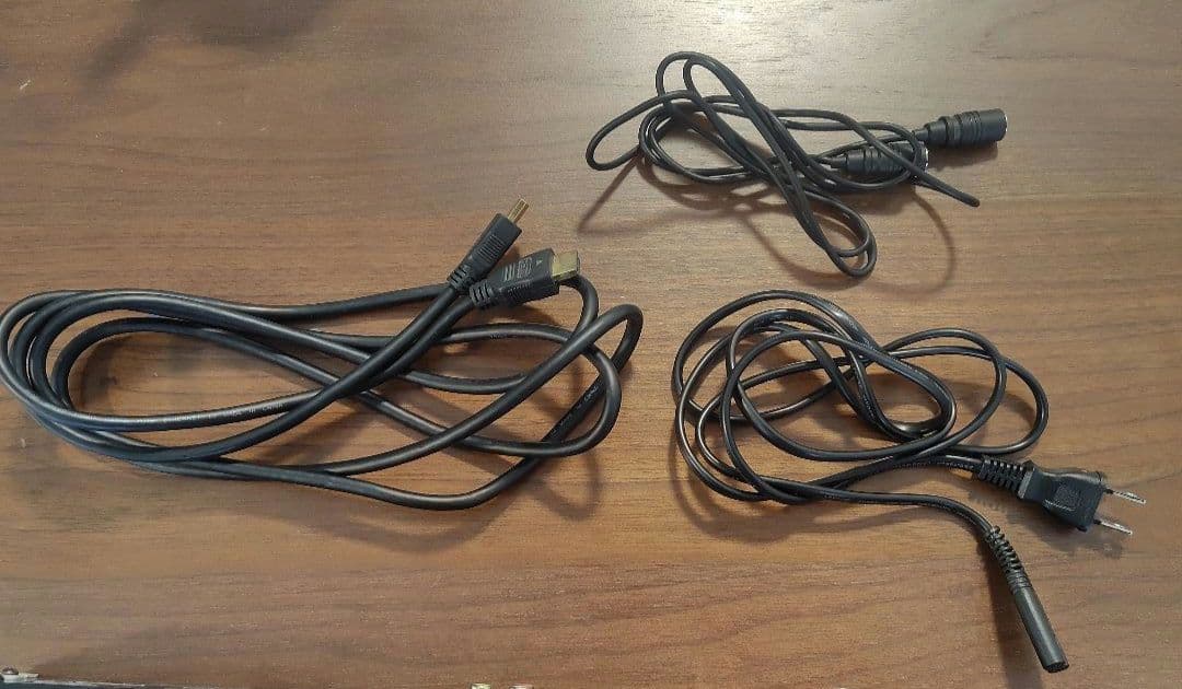 SONY ブルーレイレコーダー　BDZ-ZW500