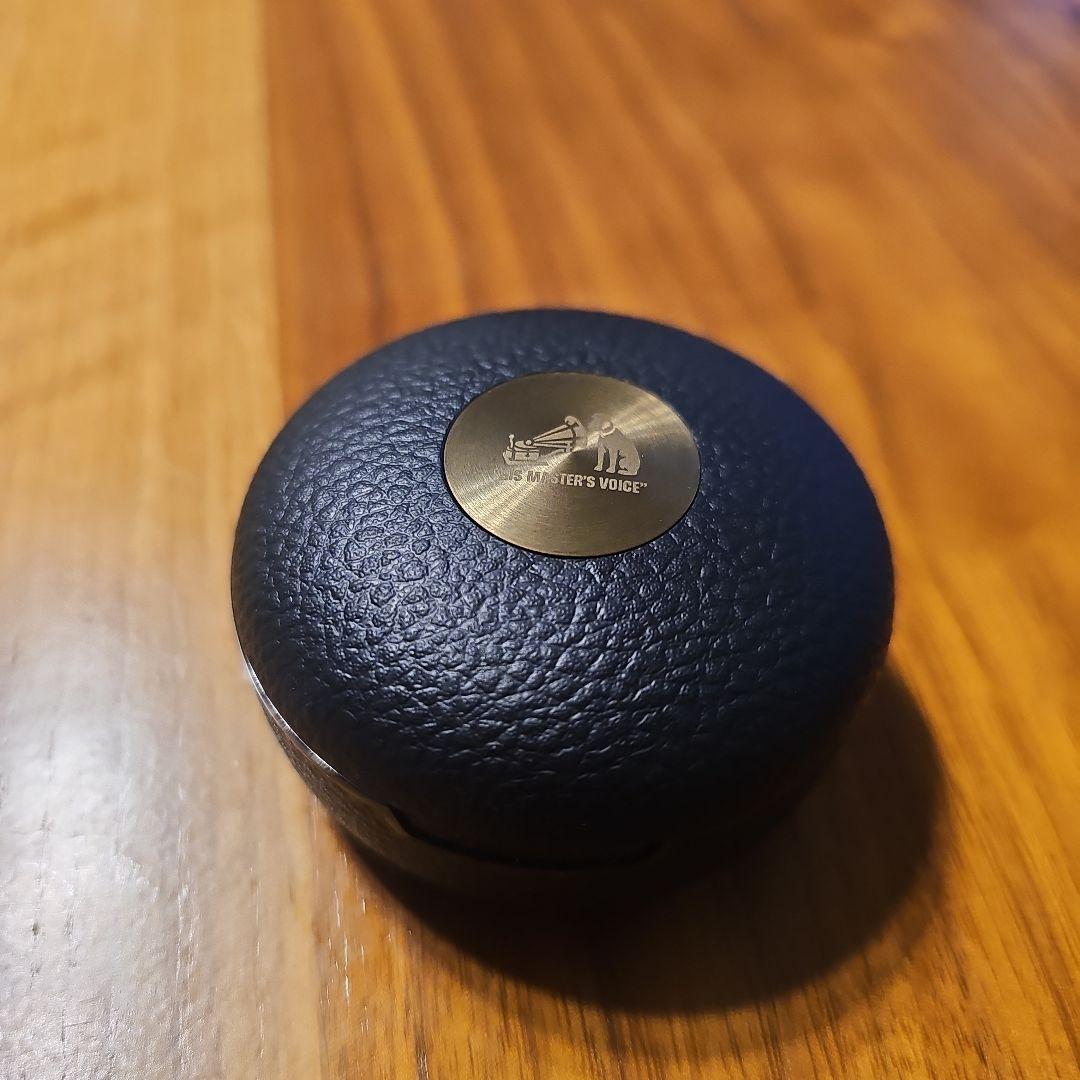 g*d様 Victor wood master HA-FW5000T 片耳のみ