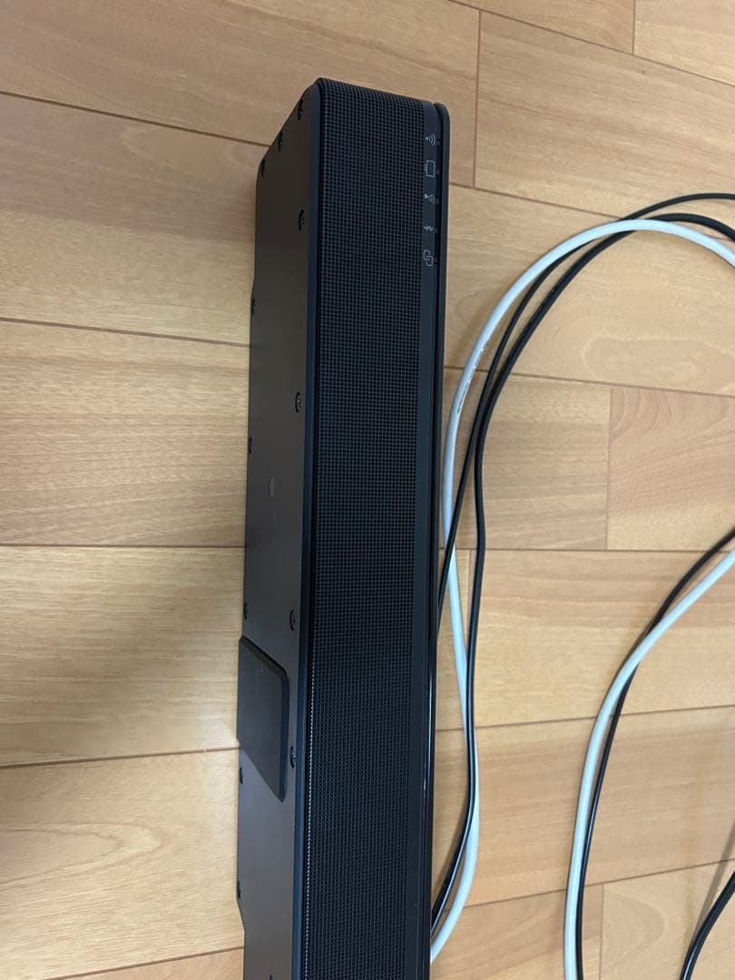 BOSE SOUNDTOUCH 300 ボーズ　サウンドタッチ