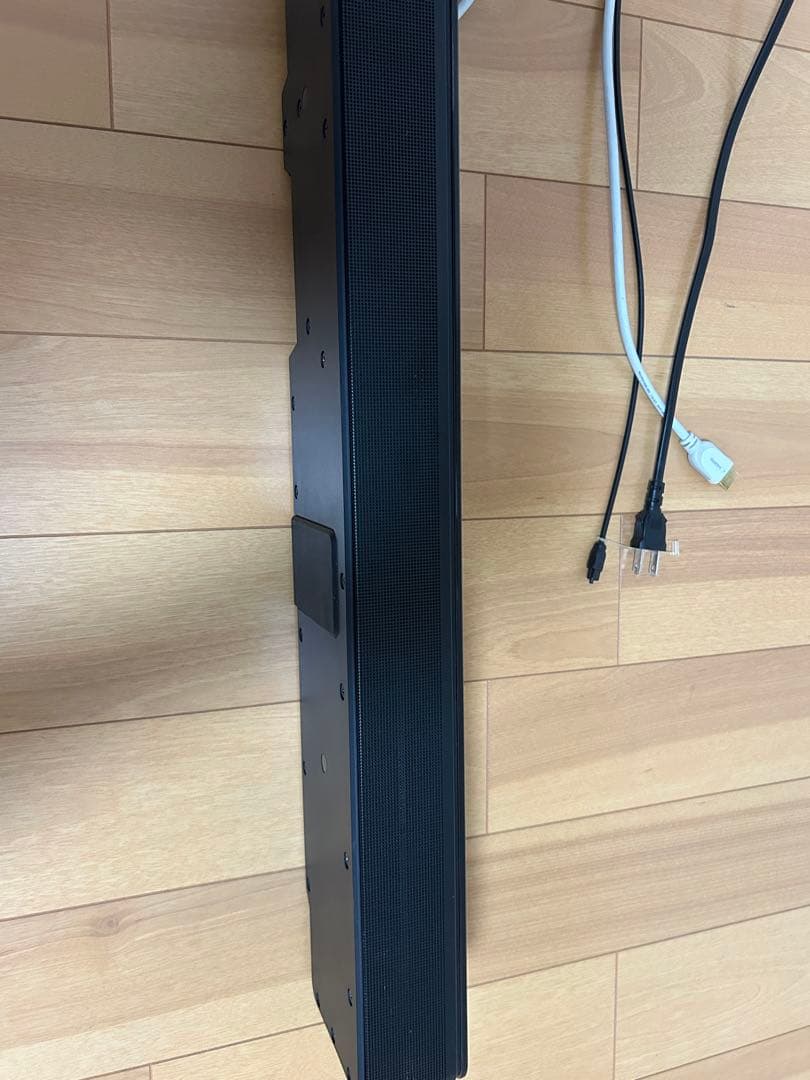 BOSE SOUNDTOUCH 300 ボーズ　サウンドタッチ