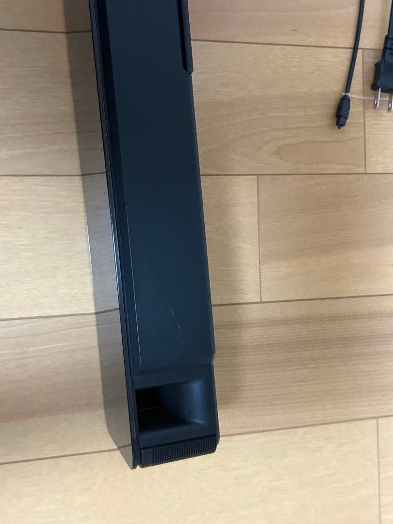 BOSE SOUNDTOUCH 300 ボーズ　サウンドタッチ
