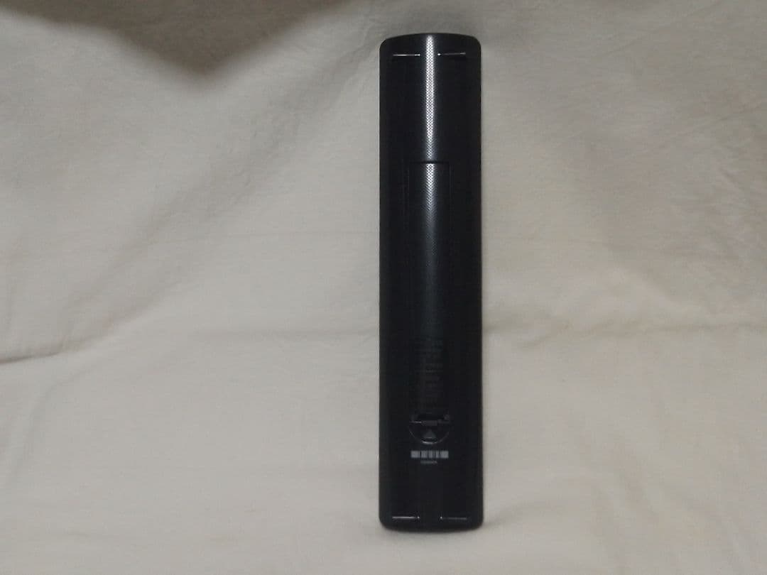 速発送！動作確認品！大容量2TBHDD！アクオス2B-C20DW1ブルーレイ