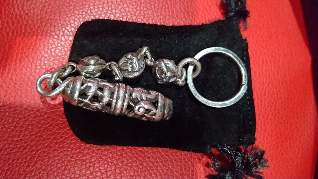 打楽器 衣装 アクセサリー