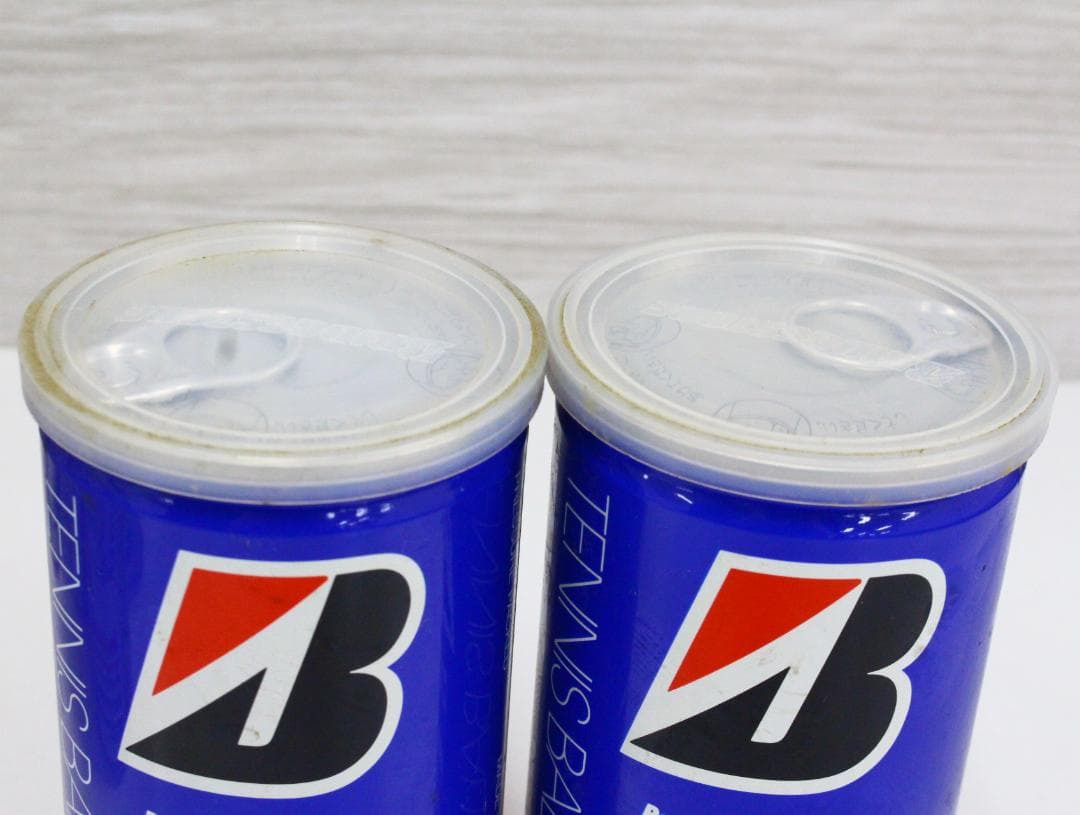 ▲未開封/未使用 テニスボール 大量まとめ ダンロップ