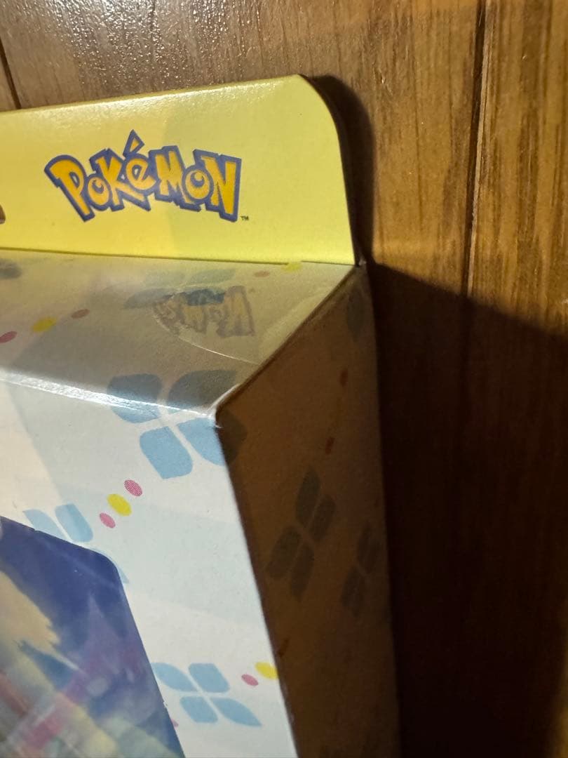 新品未開封品　デッキビルドBOXバトルパートナーズ　他6点セット