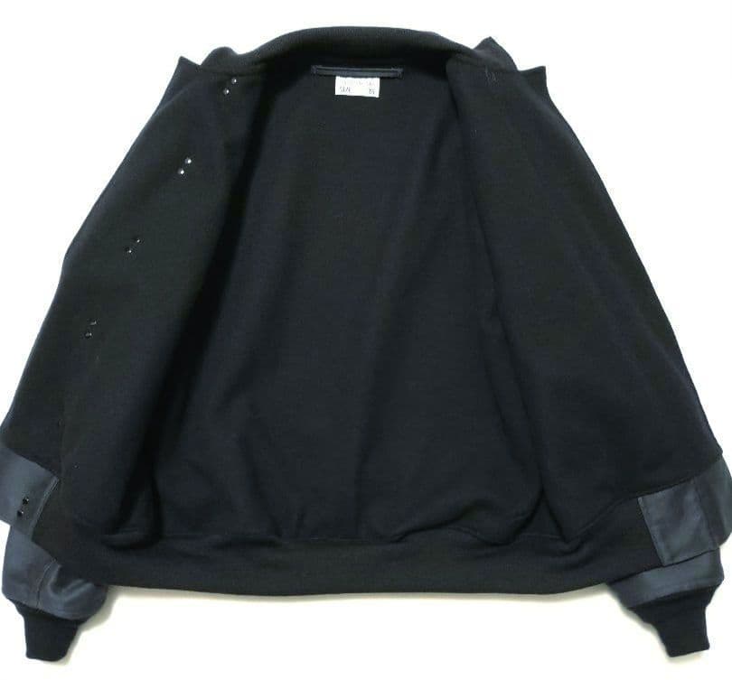 リアルマッコイズ M-43 フック デッキジャケット MJ23111 38