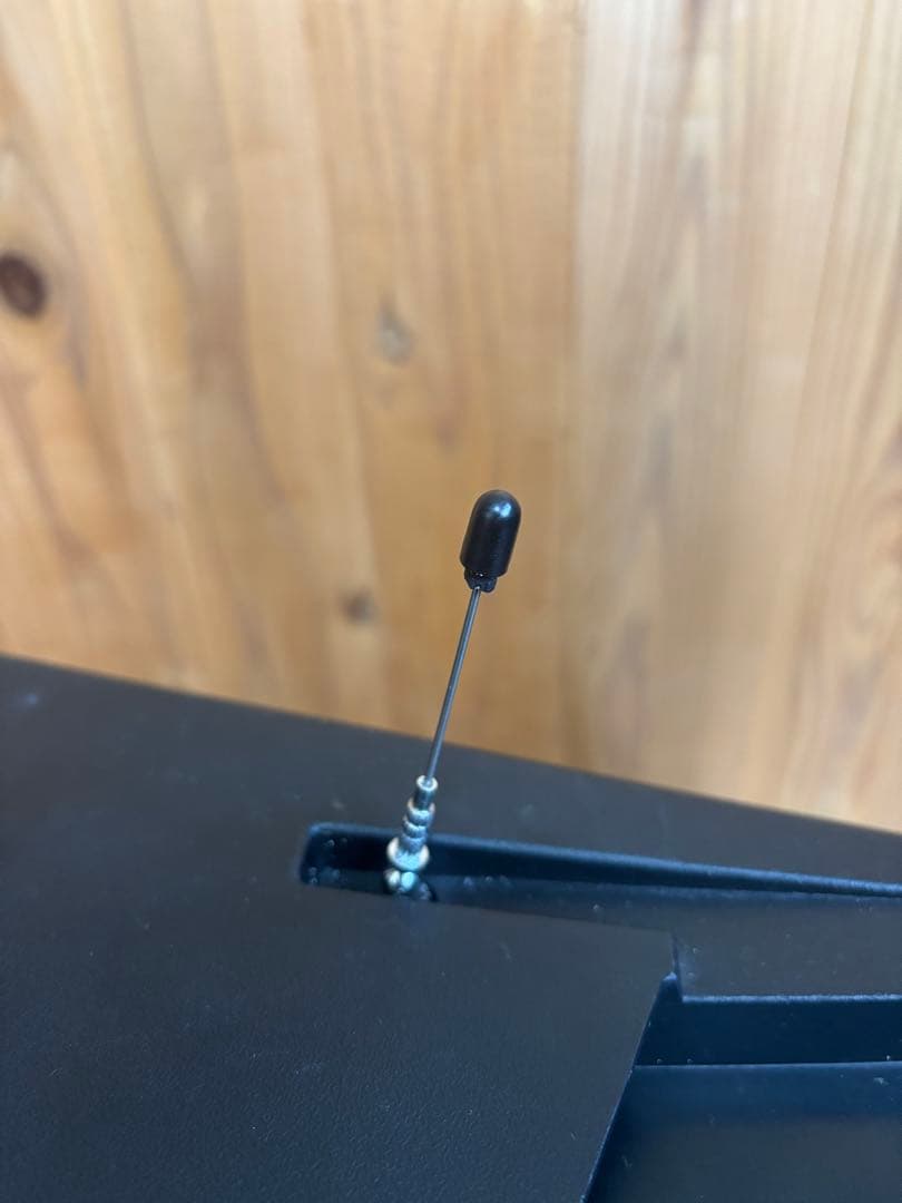 ATW-SP808 ワイヤレスアンプ