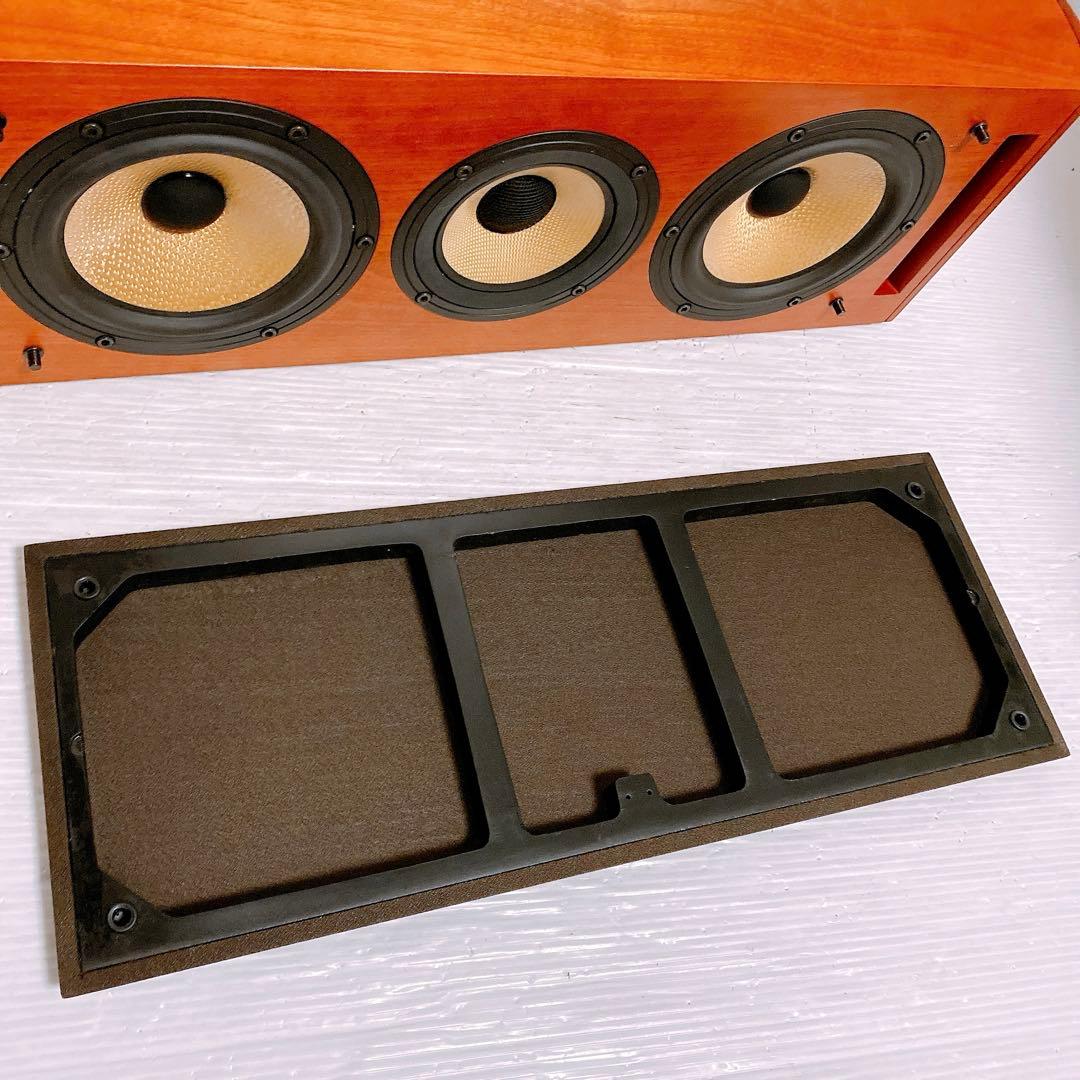 Pioneer S-A6C センタースピーカー