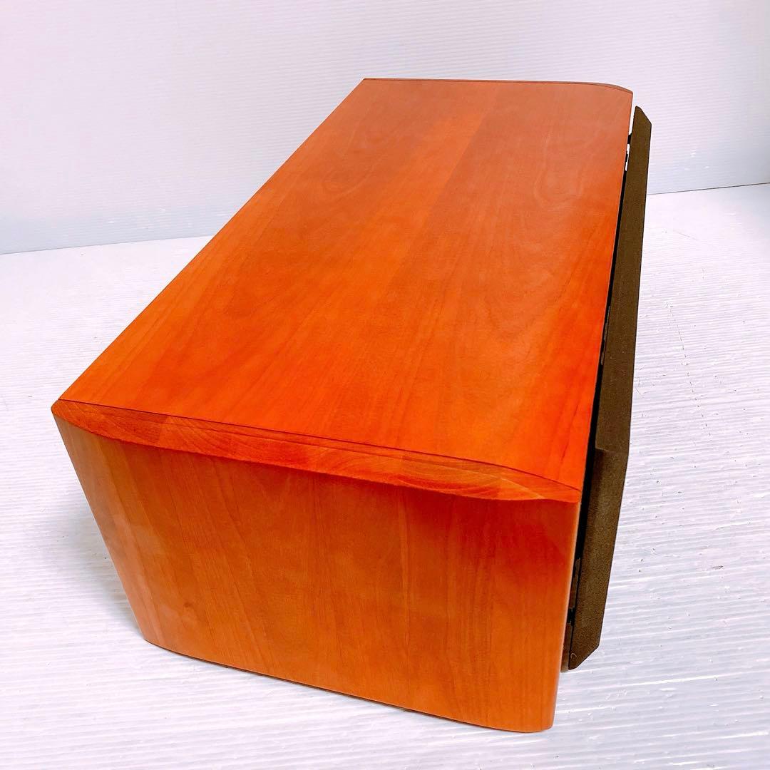 Pioneer S-A6C センタースピーカー