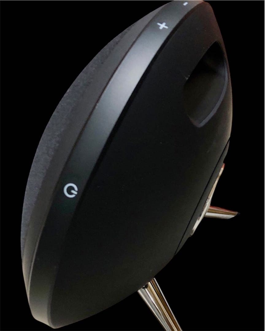 貴重品【新品・未使用品】harman/kardon　ONYX STUDIO