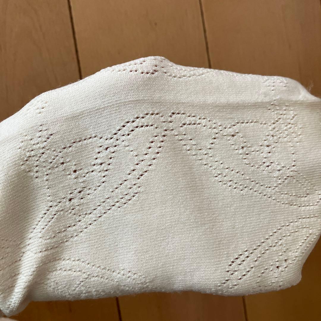 激レア未使用❣️ヴィヴィアンウエストウッド　オーブ総柄スパッツ