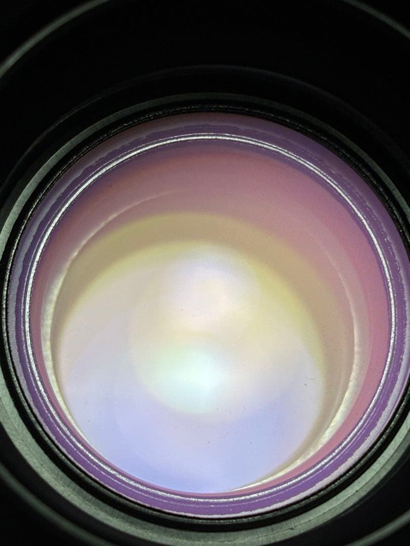 ⭐️美品⭐️TAMRON SP AF 90mm F2.8 マクロ172E キャノン用