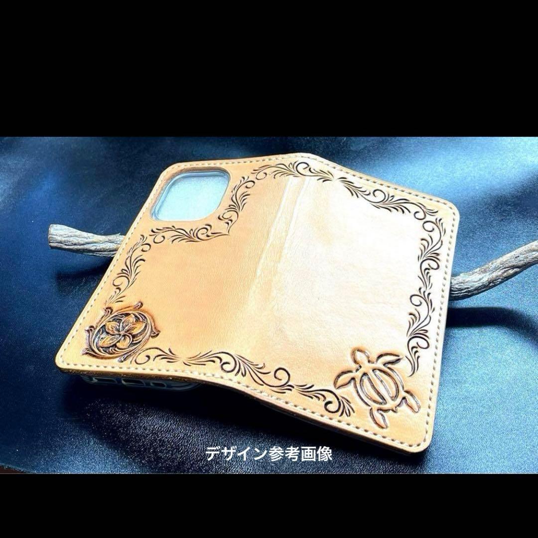 ☆*°Chie✩.*˚様オーダー　カービングiPhone 17promaxケース