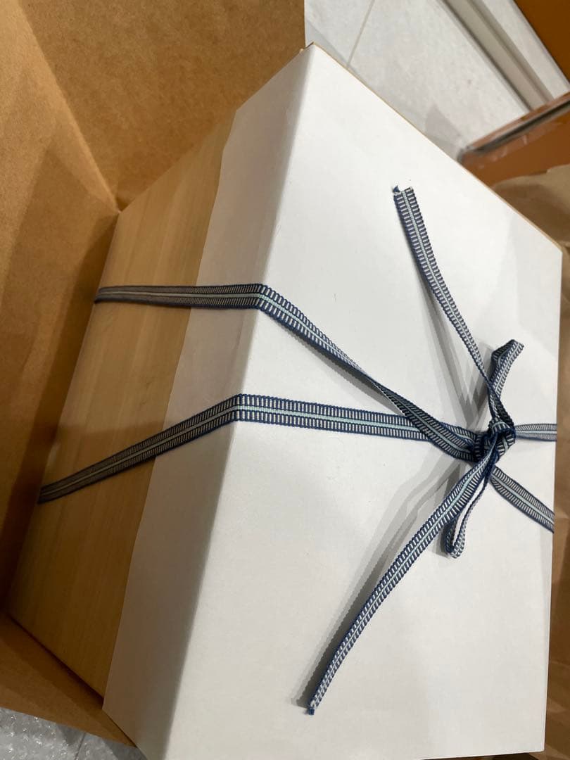 専用　浅蔵五十吉　獅子　新品　伝統工芸　骨董　インテリア　九谷焼　玉乗り獅子