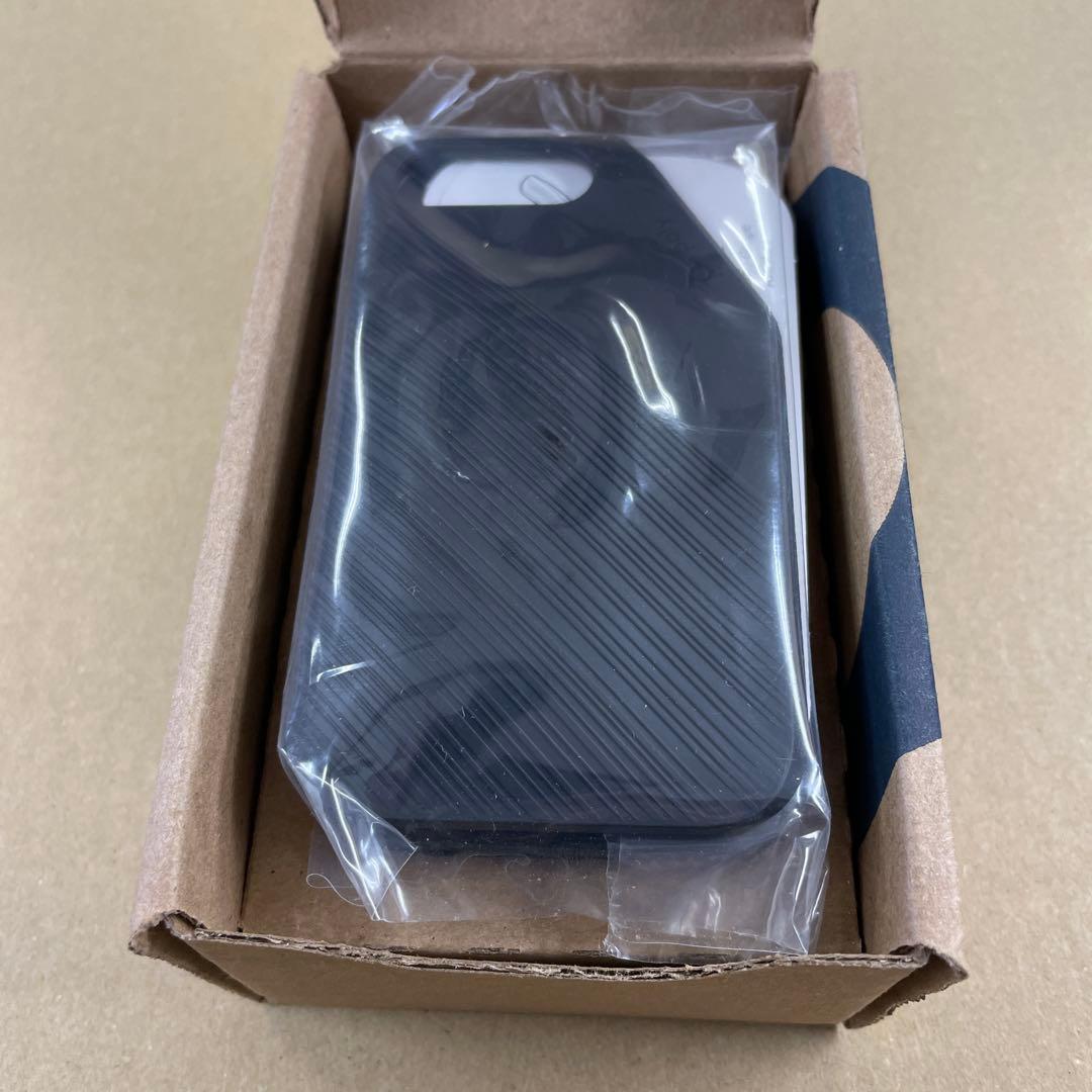 Poly Voyager 5200 UC ワイヤレスヘッドセット