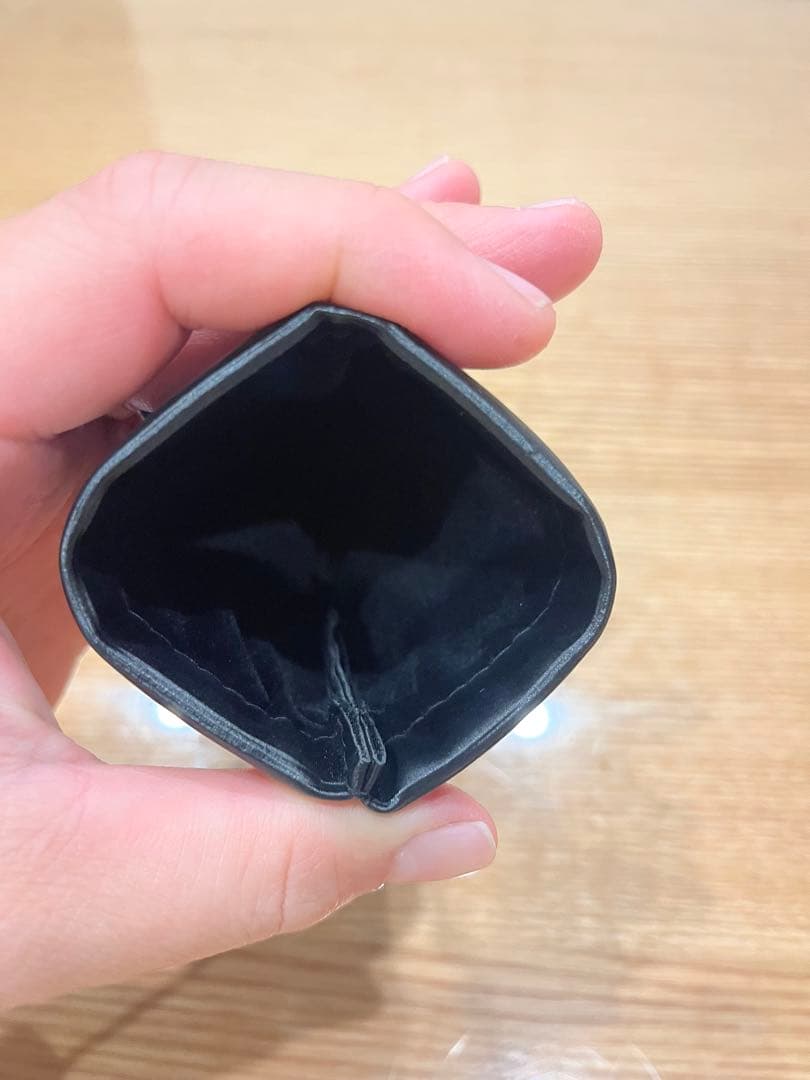 A.D.S.R SATCHMOサッチモ サングラス