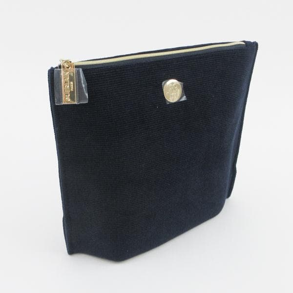 ゲラン　オーキデアンペリアル　セット　A115