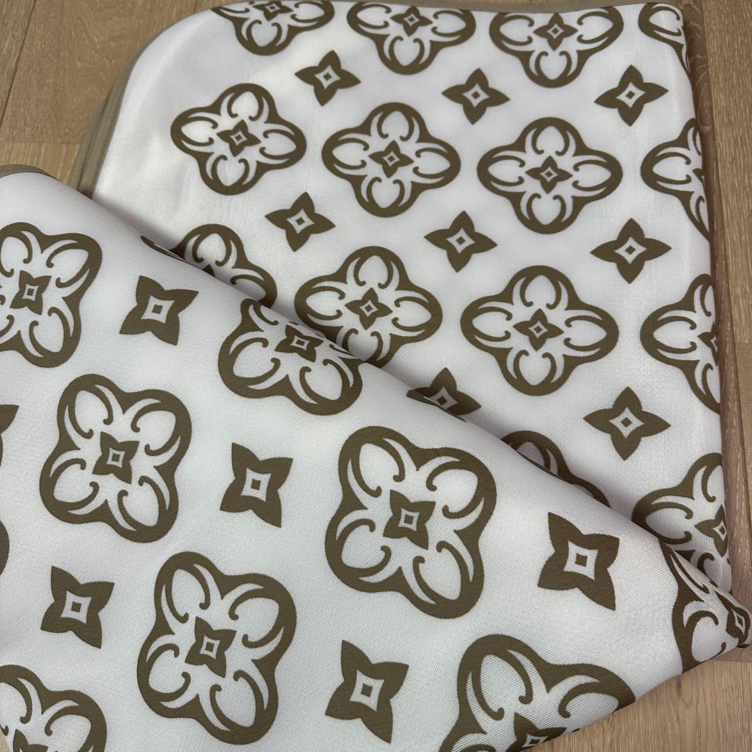 グラントイーワンズ　テラミーシーツ　シングル