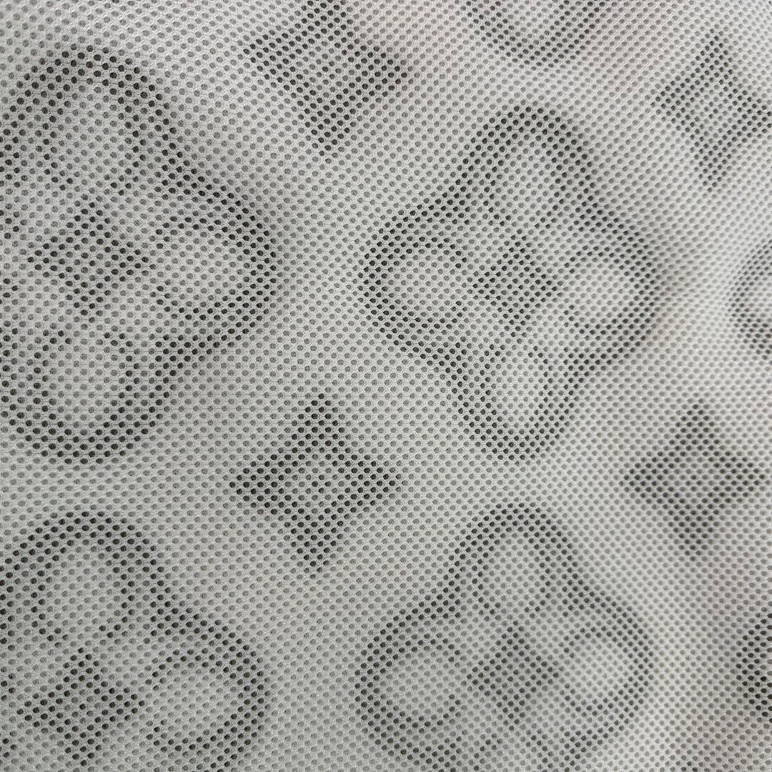 グラントイーワンズ　テラミーシーツ　シングル