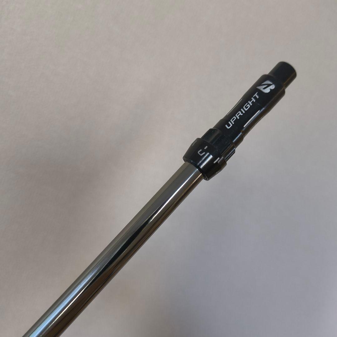 【最終値下！】ディアマナGT 60 X ドライバー用（ブリヂストンスリーブ）