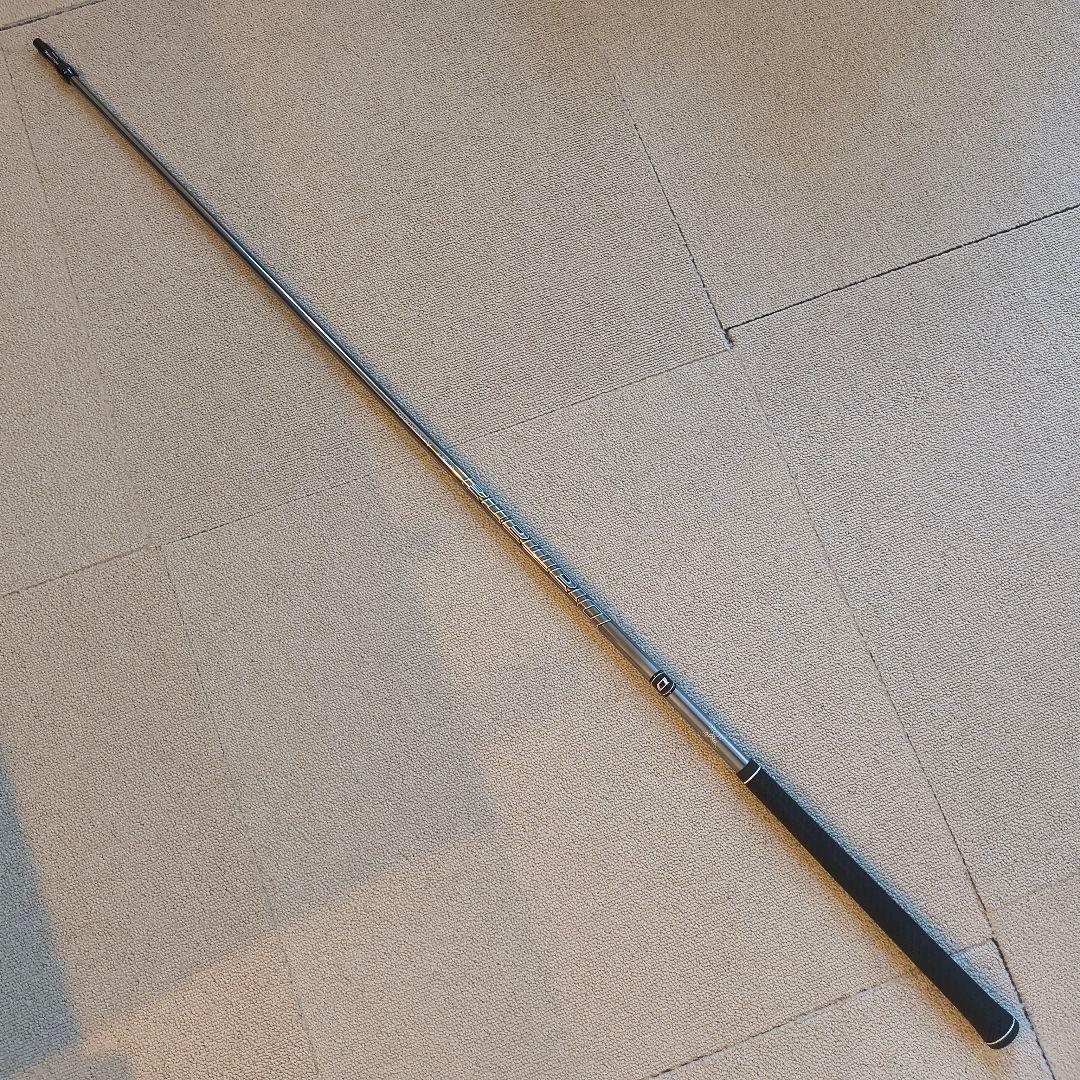 【最終値下！】ディアマナGT 60 X ドライバー用（ブリヂストンスリーブ）