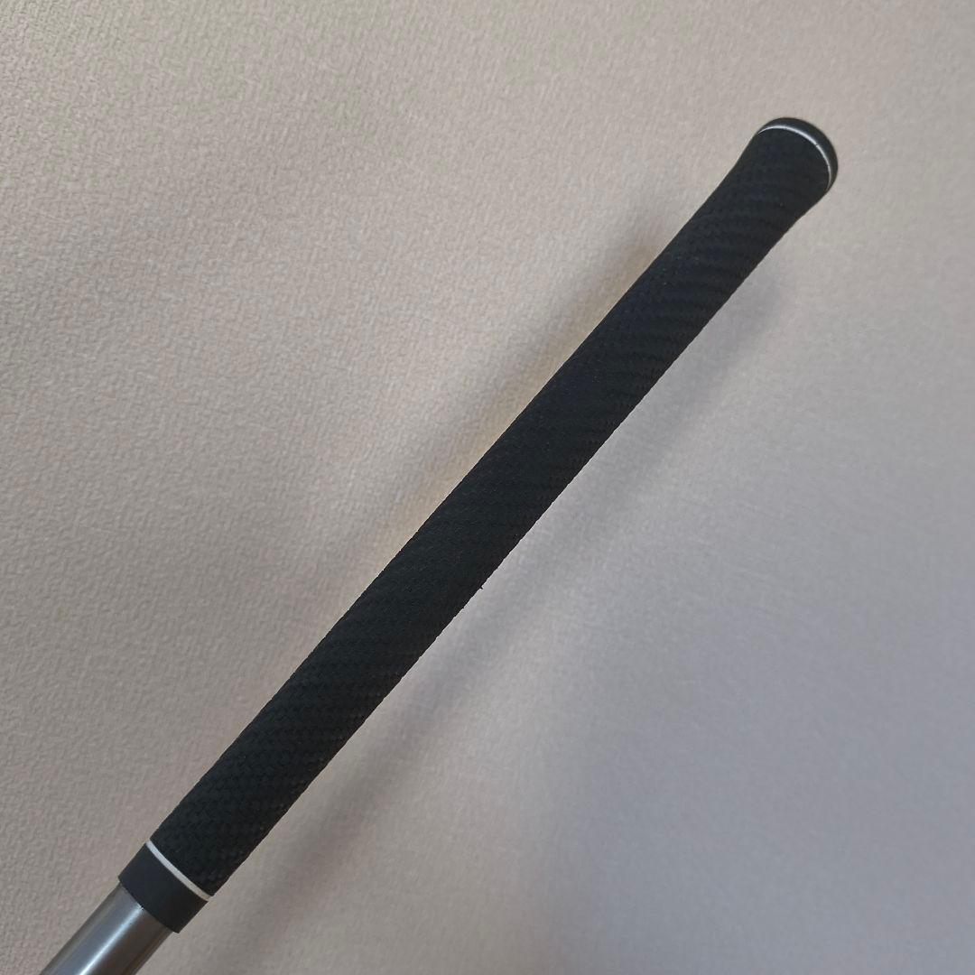 【最終値下！】ディアマナGT 60 X ドライバー用（ブリヂストンスリーブ）