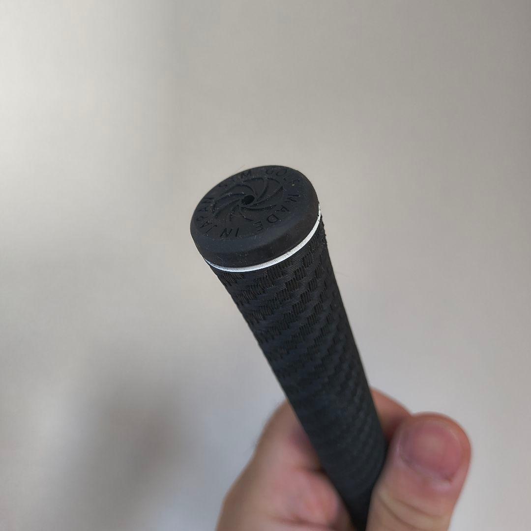 【最終値下！】ディアマナGT 60 X ドライバー用（ブリヂストンスリーブ）