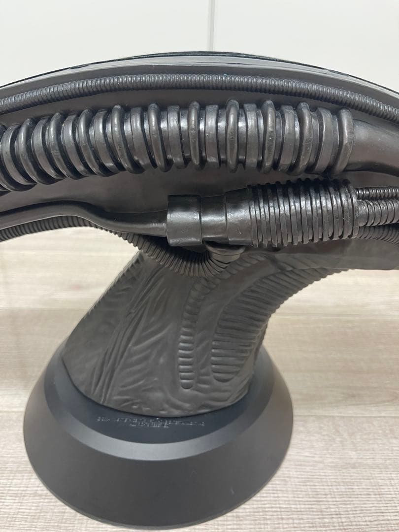 ALIEN エイリアン　25th ANNIVERSARY DVDセット