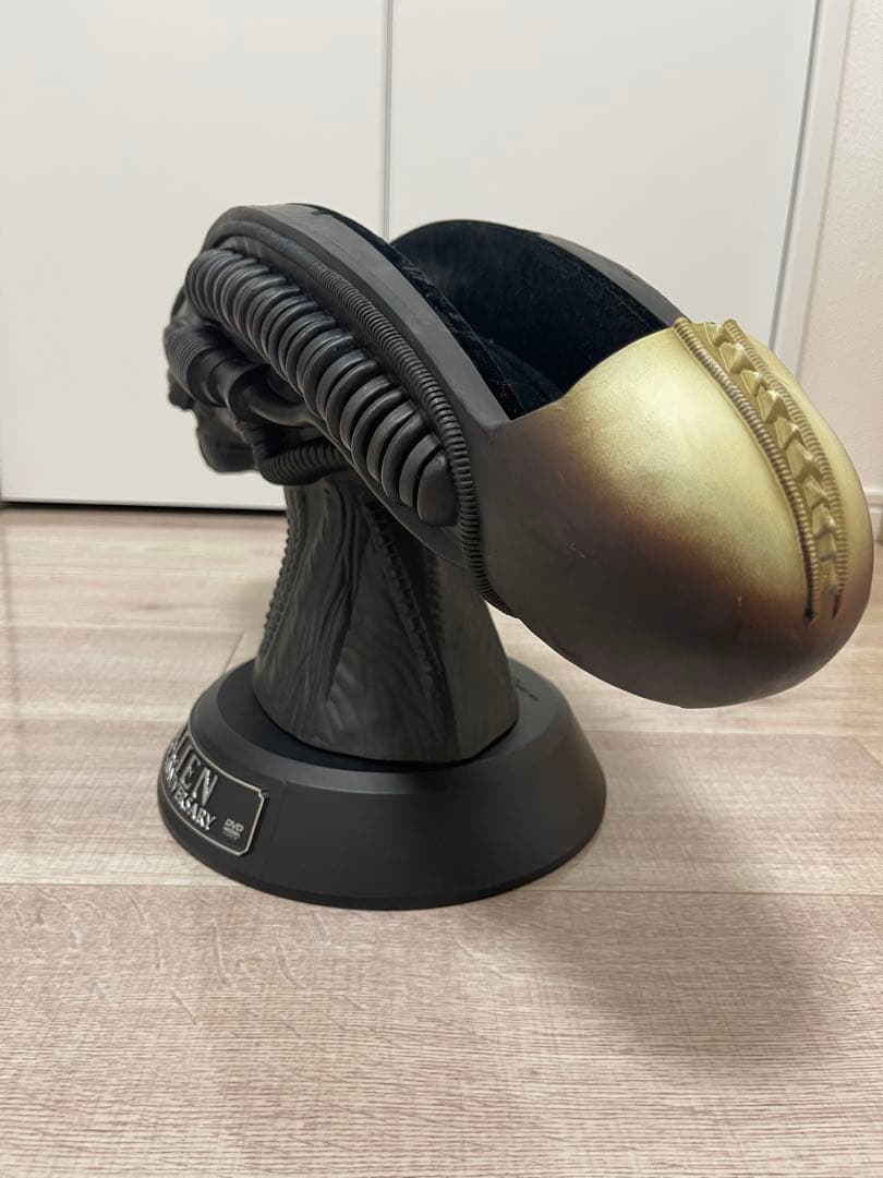 ALIEN エイリアン　25th ANNIVERSARY DVDセット