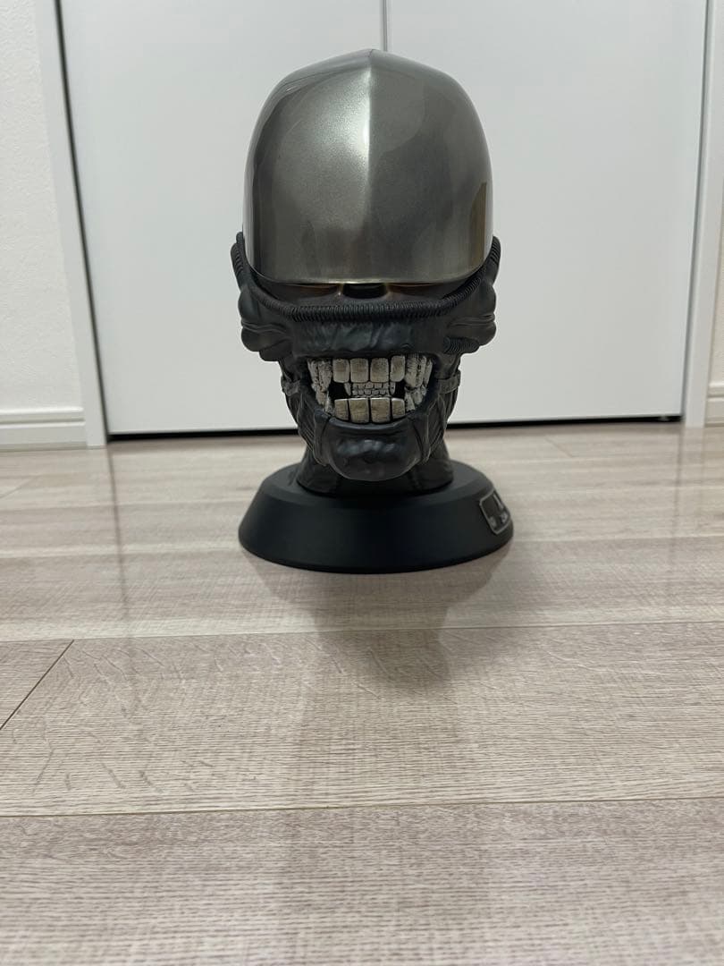 ALIEN エイリアン　25th ANNIVERSARY DVDセット