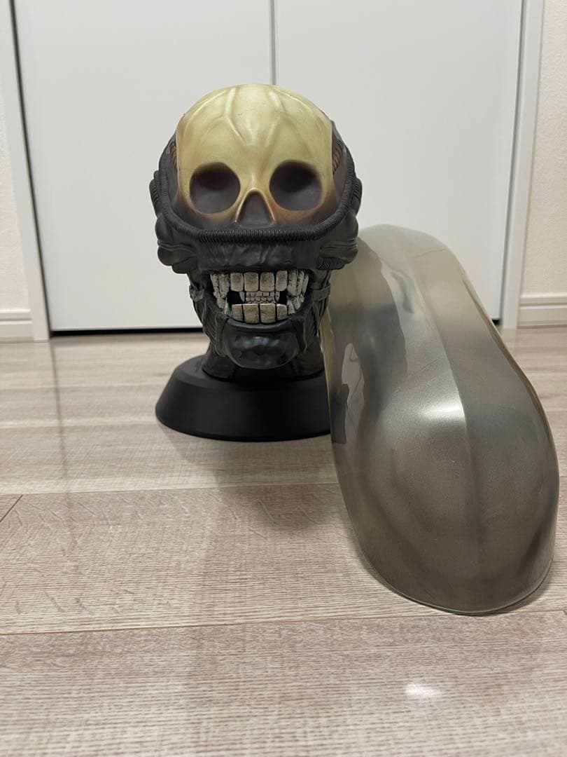 ALIEN エイリアン　25th ANNIVERSARY DVDセット