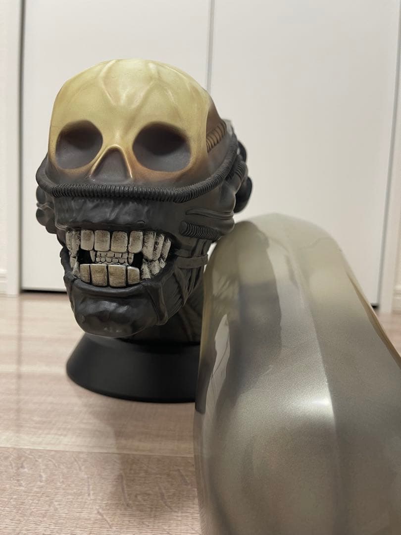 ALIEN エイリアン　25th ANNIVERSARY DVDセット