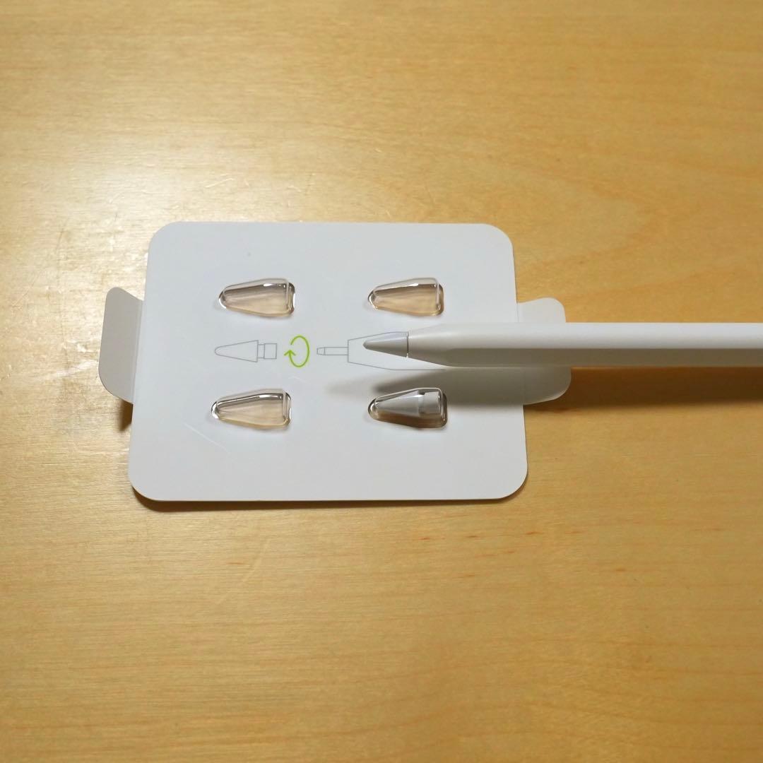 91%ペン付：12.9インチiPad Pro Wi-Fi 64GB （第3世代）