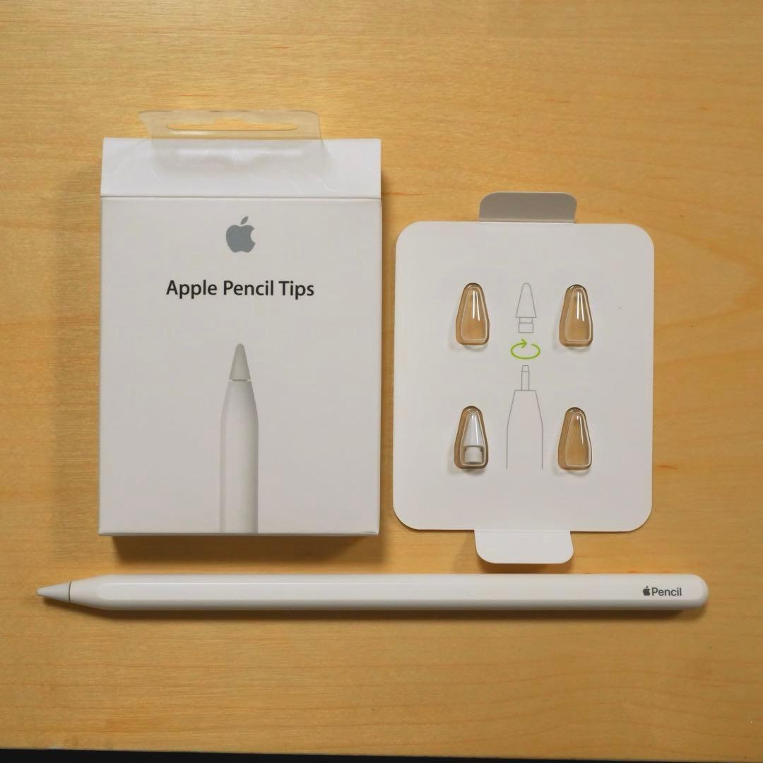 91%ペン付：12.9インチiPad Pro Wi-Fi 64GB （第3世代）