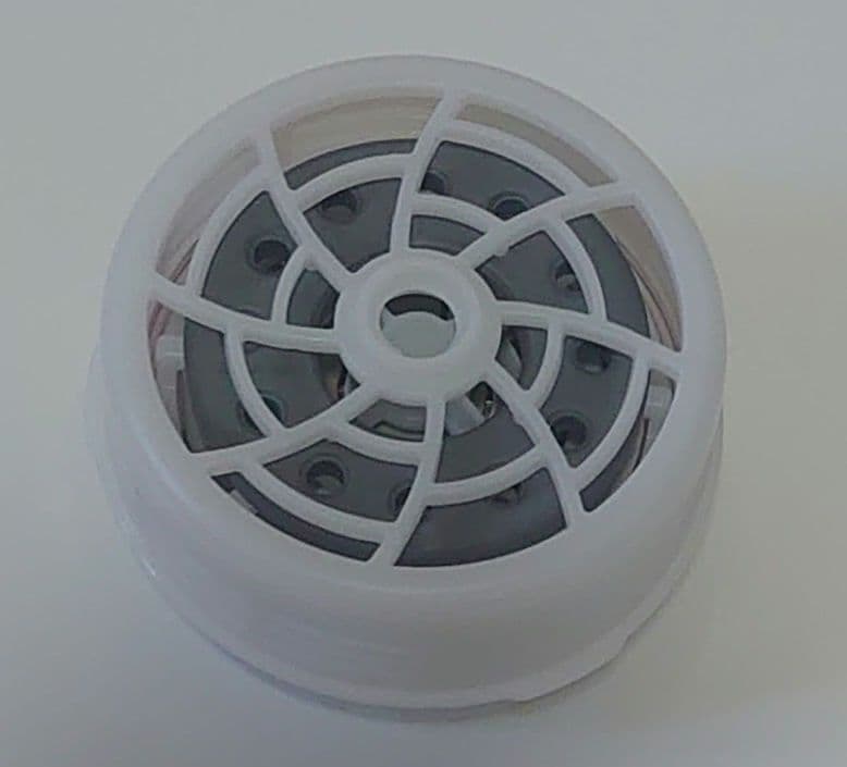 YOSAフィクサイト　水素水生成ポット