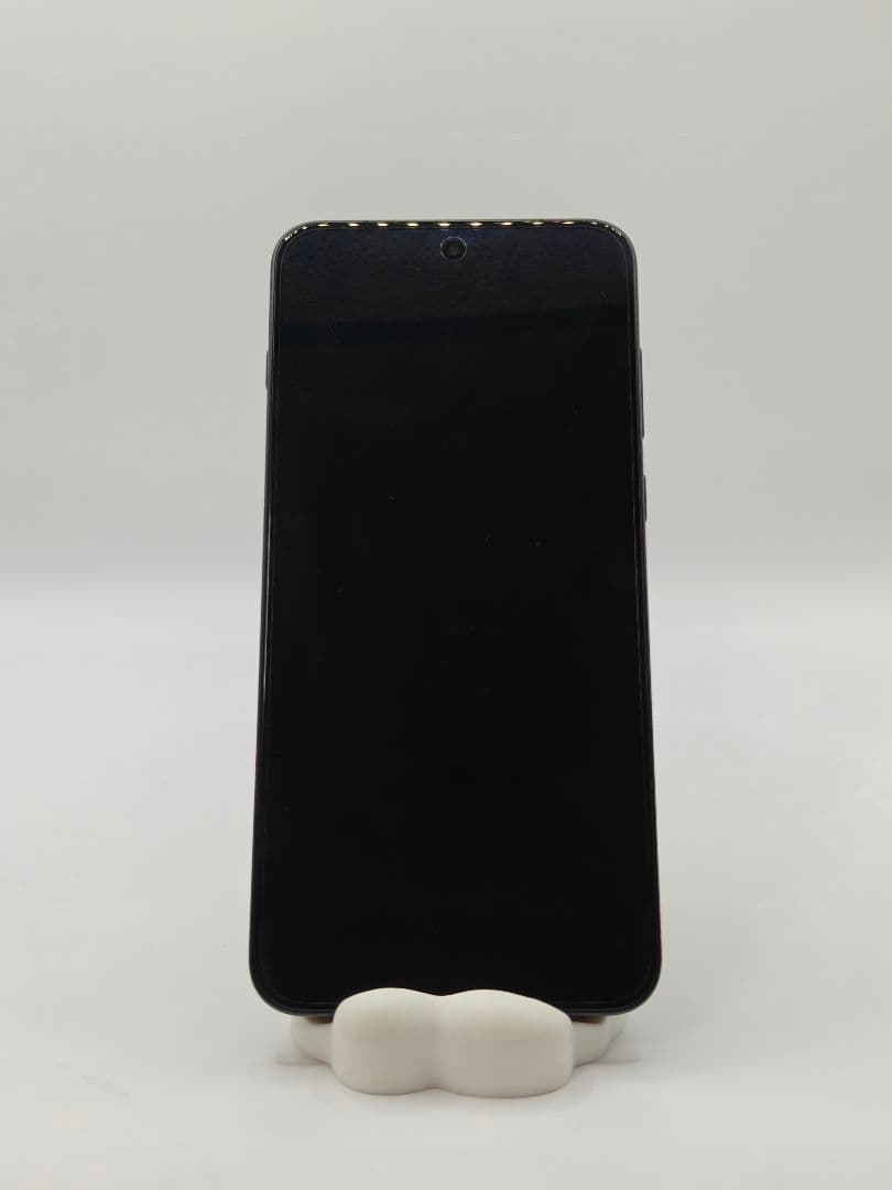 OnePlus Ace6 165Hzネイティブ 120W充電 12/256GB