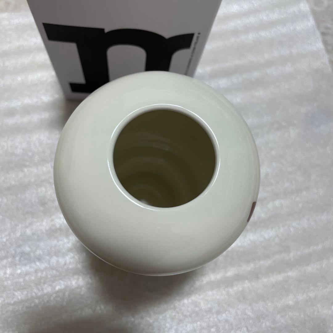 新品　マリメッコ　ウニッコ　ベース